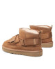 Ugg Обувки - Mera.bg