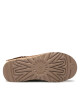 Ugg Обувки - Mera.bg