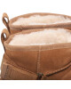 Ugg Обувки - Mera.bg