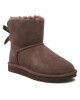 Ugg Обувки - Mera.bg