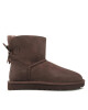 Ugg Обувки - Mera.bg