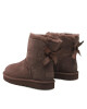 Ugg Обувки - Mera.bg