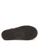 Ugg Обувки - Mera.bg