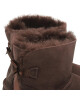 Ugg Обувки - Mera.bg