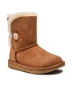 Ugg Обувки - Mera.bg