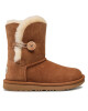 Ugg Обувки - Mera.bg