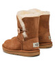 Ugg Обувки - Mera.bg