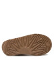 Ugg Обувки - Mera.bg