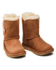 Ugg Обувки - Mera.bg