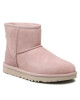 Ugg Обувки - Mera.bg