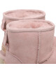 Ugg Обувки - Mera.bg
