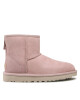 Ugg Обувки - Mera.bg