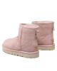 Ugg Обувки - Mera.bg