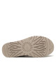 Ugg Обувки - Mera.bg