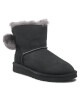 Ugg Обувки - Mera.bg