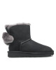 Ugg Обувки - Mera.bg