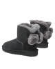 Ugg Обувки - Mera.bg