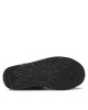 Ugg Обувки - Mera.bg