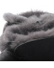 Ugg Обувки - Mera.bg