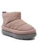 Ugg Обувки - Mera.bg