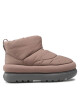 Ugg Обувки - Mera.bg