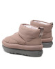 Ugg Обувки - Mera.bg
