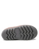 Ugg Обувки - Mera.bg