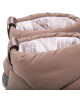 Ugg Обувки - Mera.bg