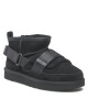 Ugg Обувки - Mera.bg