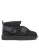 Ugg Обувки - Mera.bg