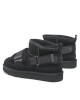 Ugg Обувки - Mera.bg