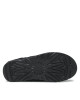 Ugg Обувки - Mera.bg