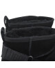 Ugg Обувки - Mera.bg