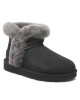 Ugg Обувки - Mera.bg