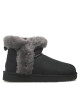 Ugg Обувки - Mera.bg