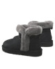 Ugg Обувки - Mera.bg
