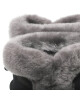 Ugg Обувки - Mera.bg