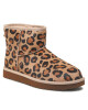 Ugg Обувки - Mera.bg