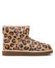 Ugg Обувки - Mera.bg