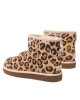 Ugg Обувки - Mera.bg