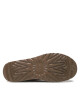 Ugg Обувки - Mera.bg