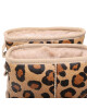 Ugg Обувки - Mera.bg