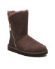 Ugg Обувки - Mera.bg