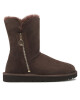 Ugg Обувки - Mera.bg