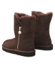 Ugg Обувки - Mera.bg