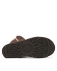Ugg Обувки - Mera.bg