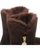 Ugg Обувки - Mera.bg