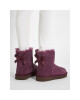 Ugg Обувки - Mera.bg