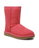 Ugg Обувки - Mera.bg