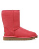 Ugg Обувки - Mera.bg